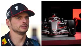 Audi enthüllt das F1-Auto 2026 in Berlin. Livestream starten, Fahrer Hülkenberg & Bortoleto, neue Power-Unit-Regeln und nachhaltiger Kraftstoff.