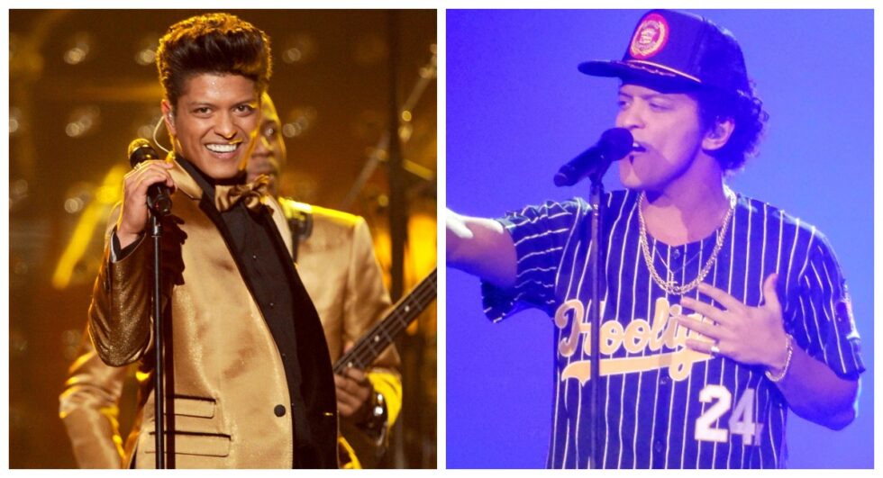Bruno Mars kommt 2026 nach Deutschland. Alle Infos zum Berlin-Konzert im Olympiastadion: Termine, Ticketverkauf, Preise & Vorverkauf.
