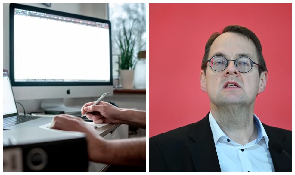 CDU-Wirtschaftsflügel will das Recht auf Teilzeit einschränken. Kritik von Linken, SPD und Grünen, mögliche Folgen für Beschäftigte und Arbeitsmarkt.