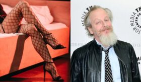 Daniel Stern, bekannt aus „Kevin – Allein zu Haus“, erhielt in Kalifornien eine Anzeige wegen mutmaßlicher Anbahnung von Prostitution. Keine Festnahme.