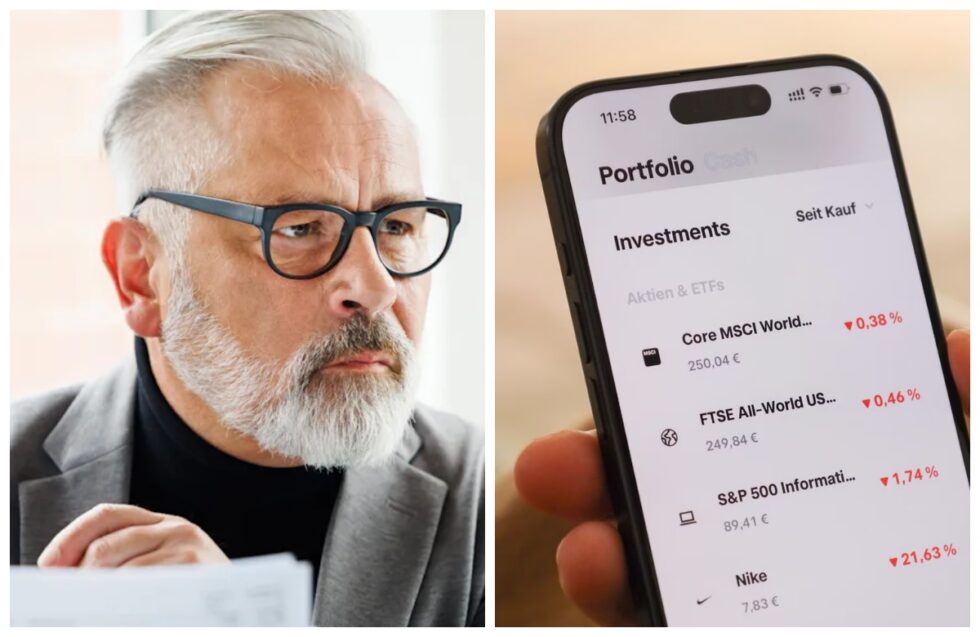 ETF-Sparer müssen wegen Vorabpauschale 2026 Steuern zahlen, auch ohne Verkauf. So berechnen sich die Beträge und wie Steuerüberraschungen vermeiden.