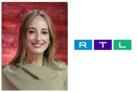 RTL setzt seinen Sparkurs fort: Die Shows „Prominent“ und „Gala“ werden eingestellt, hunderte Stellen stehen auf dem Prüfstand.