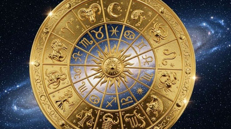 Astrologische Analyse für den 19.01.2026: Erfahren Sie alles über Sternzeichen, Planeten und Schicksal in Liebe und Beruf. Präzise Prognosen für Ihren Alltag