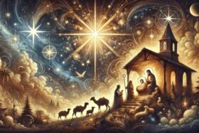 Sternzeichen Horoskop 6. Januar 2026: Finanzielle Stabilität für Steinbock und Stier erwartet. Prüfen Sie Ihr Horoskop zu Dreikönig und Liebe.