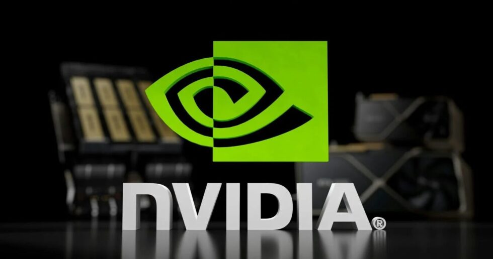 Nvidia RTX 3060 geht 2026 aufgrund des globalen GPU-Mangels erneut in Produktion. Erfahren Sie alles über Preise, VRAM-Vorteile und Marktverfügbarkeit in Deutschland.