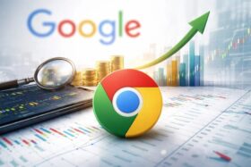 Google Urteil erklärt Suchmonopol für rechtswidrig: Chrome bleibt bei Google, doch Suchdaten müssen geteilt werden. Folgen für Wettbewerb und KI-Suche.