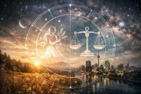 Tageshoroskop 26.1.2026: Karriere‑ und Gesundheitstipps für Jungfrau, Waage und alle Sternzeichen mit konkreten Zeitfenstern und Handlungsempfehlungen.