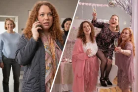 SOKO Potsdam Staffel 8 Folge 4 2026: Wann l&auml;uft der Junggesellinnenabschied-Fall, wo sehen & wer spielt mit?