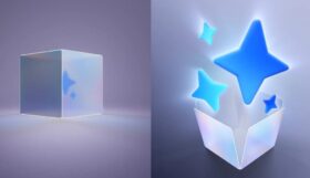 Samsung Galaxy S26 mit Trade‑in Boni bis $900 startet 25. Februar – Fokus auf AI‑Funktionen, Kamera und Performance für smarteres Nutzererlebnis.