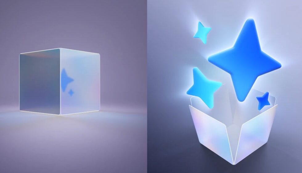 Samsung Galaxy S26 mit Trade‑in Boni bis $900 startet 25. Februar – Fokus auf AI‑Funktionen, Kamera und Performance für smarteres Nutzererlebnis.