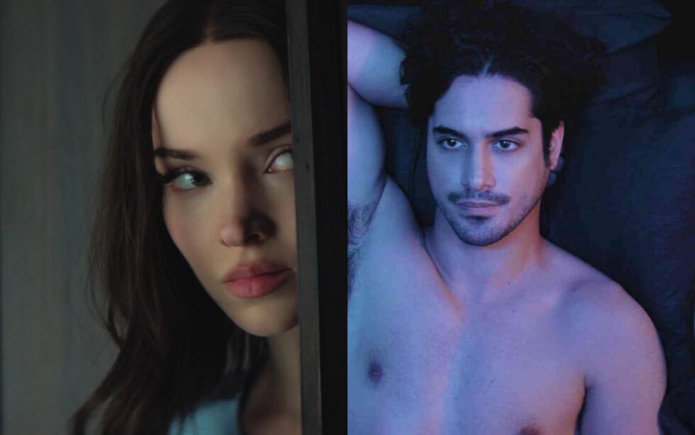 „56 Tage“ Staffel 2: Kommt die Fortsetzung bei Prime Video? Analyse zu Streamingzahlen, Romanvorlage von Catherine Ryan Howard und Zukunft der Thriller-Serie.