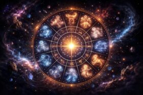 Ihr Tageshoroskop für den 21. Februar 2026: Alle Sternzeichen, Magnetsturm-Warnungen, Gesundheitstipps und der Friseur-Check für Ihren Erfolg.