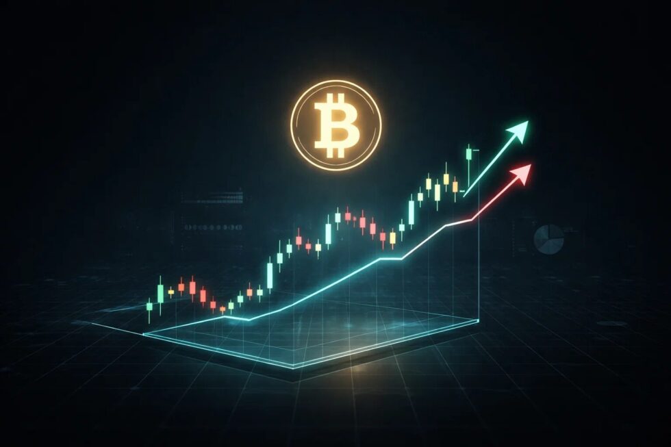 Der Bitcoin Kurs heute in Deutschland steht im Fokus von Anlegern, nachdem der BTC-Chart erneut eine kritische Entscheidungszone erreicht hat. Die zentrale Frage lautet: Wie fällt die Bitcoin Prognose für diese Woche aus – droht ein Rücksetzer oder steht ein Ausbruch bevor