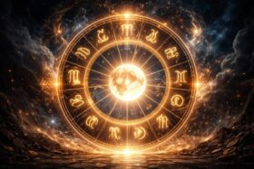Horoskop 19. Februar 2026: Finanzprognose, Magnetsturm, Gesundheit, Haarschnitt und Sternzeichen-Analyse.