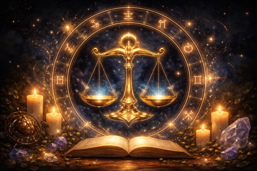 Tageshoroskop 7. Februar 2026 mit magnetischen Störungen, Gesundheitstipps und konkreten Vorhersagen für alle Tierkreiszeichen. Fakten, Zeiten, Empfehlungen.