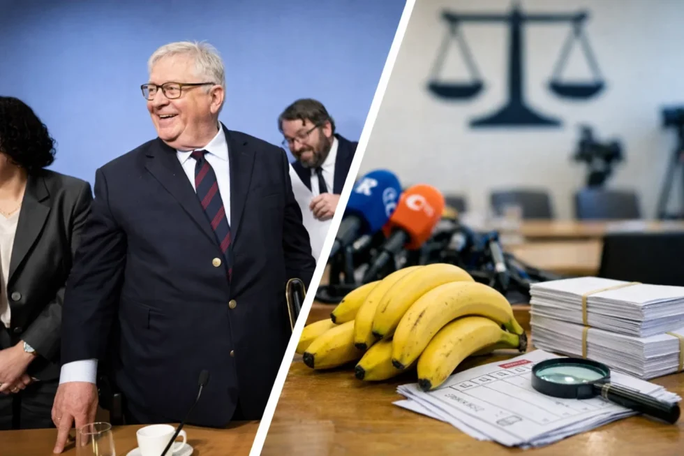 BSW fordert Neuauszählung der Bundestagswahl 2025, 9.000 Stimmen fehlen, Auswirkungen auf Koalition und Bundesregierung möglich, Klage am 18. Februar.