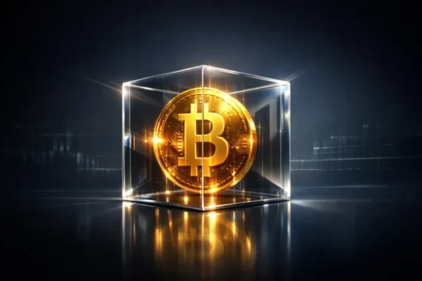 Krypto-Regulierung Deutschland 2026: Ende der MiCA-&Uuml;bergangsfrist am 30. Juni, neue BaFin-Lizenzen, DORA-Pflichten und der regulatorische Druck auf den Fintech-Standort Berlin im &Uuml;berblick.