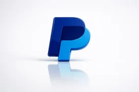 PayPal-Panne 2026: Sensible Kundendaten durch Softwarefehler monatlich offengelegt. Erfahren Sie alles &uuml;ber betroffene Daten, Schutzma&szlig;nahmen und wie Sie Ihr Konto jetzt absichern.
