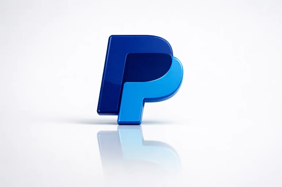 PayPal-Panne 2026: Sensible Kundendaten durch Softwarefehler monatlich offengelegt. Erfahren Sie alles über betroffene Daten, Schutzmaßnahmen und wie Sie Ihr Konto jetzt absichern.