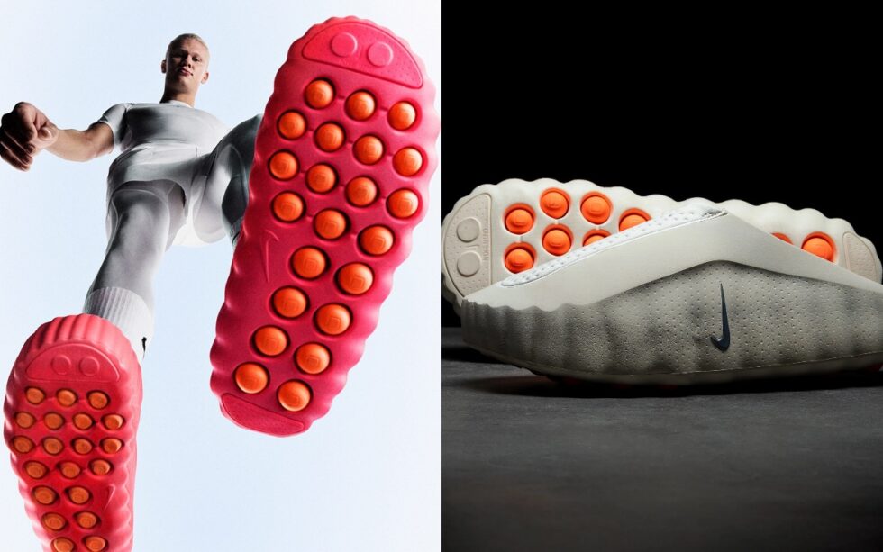 Nike Mind 001 & 002 kaufen Berlin: Preise & Tech-Check 2026