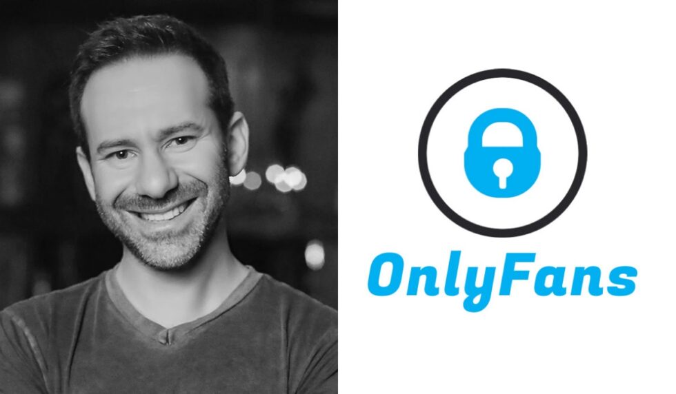 OnlyFans-Besitzer tot: Radvinsky stirbt mit 43