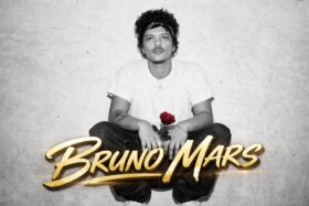 Bruno Mars kommt am 28. Juni 2026 ins Olympiastadion Berlin! Alles zu Tickets, VIP-Suiten, Preisen & Anreise. Erfahren Sie alles über die „The Romantic Tour“ und buchen Sie jetzt Ihr Erlebnis