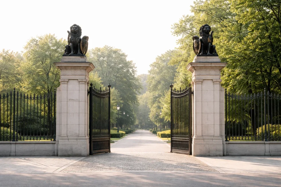 Wann öffnet der Tiergarten 2026? Termine und Event-Guide