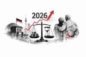 Riester-Nachfolger 2026: Das neue Vorsorge-Depot im Check