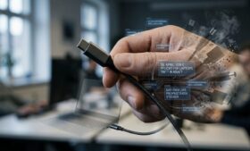 USB-C Pflicht 2026: Neue Laptop-Regeln ab 28. April