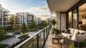 Luxuswohnungen Gelsenkirchen Waldbogen Mieten Preise 2026 Analyse Markt Entwicklung Tipps f&uuml;r Mieter und Kostenvergleich Neubau vs Altbau verst&auml;ndlich erkl&auml;rt aktuell