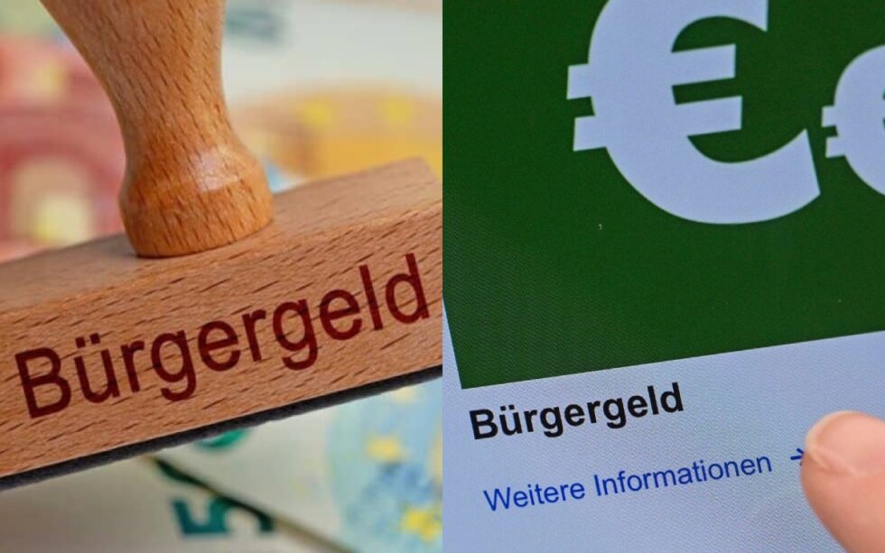 Bürgergeld 2026: Neue Regeln für Ukraine-Geflüchtete