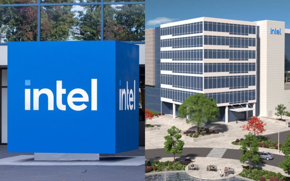 Intel-Aus in Magdeburg: Warum das Mega-Projekt scheiterte