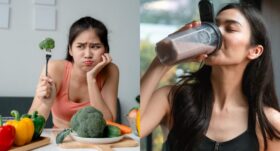 Warum die 800-Kalorien-Diät gefährlich ist: Erfahren Sie alles über Hungerstoffwechsel, Jo-Jo-Effekt und hormonelle Schäden. Experten-Tipps für gesundes Abnehmen im Jahr 2026
