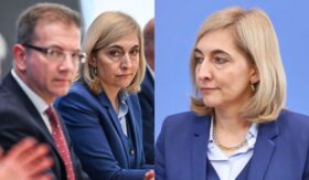 Reform der Familienversicherung 2026: Beitragsfreie Mitversicherung für Ehepartner soll enden. Erfahren Sie Details zu den 240-Euro-Beiträgen und Ausnahmen für Eltern.