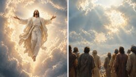 Christi Himmelfahrt am 14. Mai 2026 in Deutschland: Alles über Feiertagsregeln, Vatertagstraditionen, geschlossene Geschäfte und Tipps für das lange Brückentag-Wochenende. Jetzt informieren