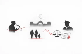 Geyer: Steuergeld f&uuml;r B&uuml;rgergeld-Krankenkosten