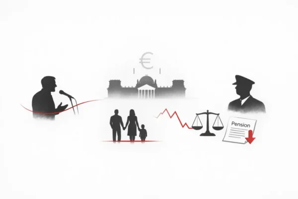 Geyer: Steuergeld f&uuml;r B&uuml;rgergeld-Krankenkosten