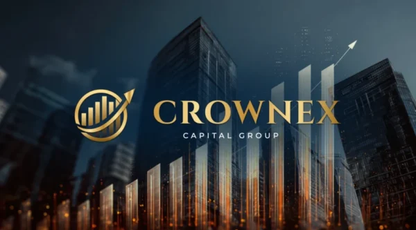 Crownex Capital Group bewertungen