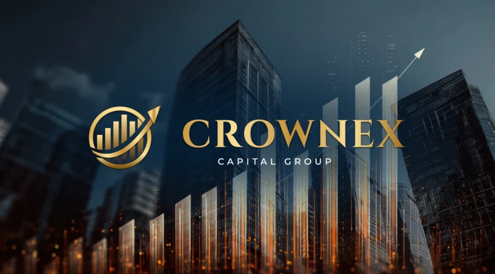 Crownex Capital Group bewertungen