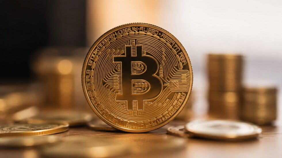 Bitcoin Steuer Deutschland 2026: Berlin, Binance, Wallet