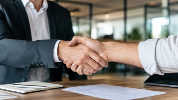Firmen in Berlin 2026: Jobs trotz Krise