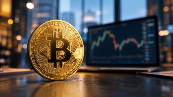Krypto Betrug Deutschland 2026 trifft immer mehr Anleger in Berlin. Warum Telegram- und WhatsApp-Gruppen gef&auml;hrlich sind, wie T&auml;ter arbeiten und welche Warnzeichen z&auml;hlen.