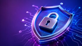 Cybersecurity Berlin 2026: Warum Berliner Unternehmen ihre IT-Sicherheitsbudgets erh&ouml;hen, welche Risiken zunehmen und welche Branchen jetzt massiv investieren.