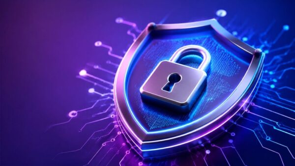 Cybersecurity Berlin 2026: Warum Berliner Unternehmen ihre IT-Sicherheitsbudgets erh&ouml;hen, welche Risiken zunehmen und welche Branchen jetzt massiv investieren.