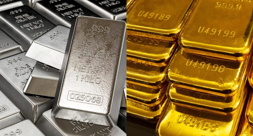Der Silber-Steuerschock 2026: Neue Zolllager-Regeln verteuern Silber massiv. Erfahren Sie, warum Gold jetzt die bessere Anlage ist und wie Sie Steuern bei Edelmetallen legal optimieren