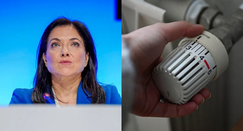 Neues Heizungsgesetz 2026: Katherina Reiche hebt das Verbot von Öl- und Gasheizungen auf. Alle Details zu Fristen, Kostenverteilung für Mieter und der neuen Biostrecke ab 2029 hier lesen