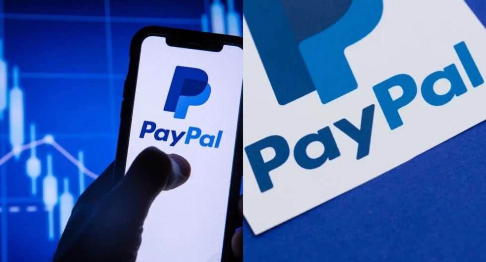 PayPal Aktie Analyse 2026: Kurssturz trotz Umsatzplus von 8,4 Mrd. USD. Warum sinkende Margen und Nutzerzahlen die Prognose trüben. Jetzt Experten-Tipps lesen