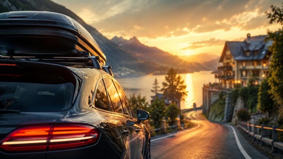 Auffahrt Kurztrip ab Berlin 2026: Diese Hotels, Seenorte und Städte sind jetzt besonders gefragt. Preise, spontane Reisen, Bahnziele, Wellness und Trends im Überblick.