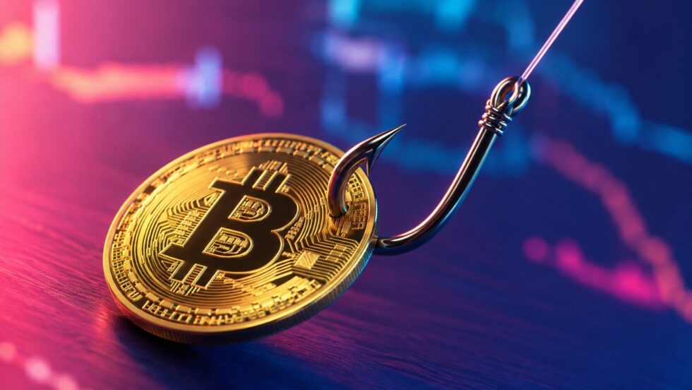 Krypto Scam Deutschland trifft immer mehr Berliner Anleger: So funktionieren Fake-Coaches, KI-Werbung, Telegram-Gruppen und Trading-Plattformen 2026 wirklich.