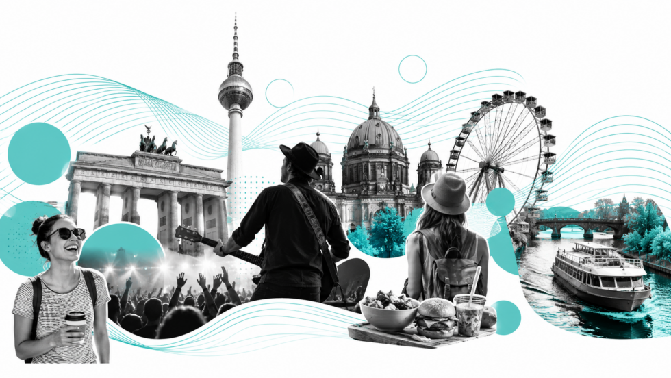 Berlin am Wochenende 29./30. August 2026: Lange Nacht der Museen, ISTAF im Olympiastadion, Saisoneröffnung der Deutschen Oper, Flohmärkte, Baden und Familienfestival – Events, Preise und Tipps.